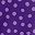 Plum Burst Dot