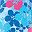 Pool Blue Tropical