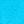 Pool Blue Animal Heart