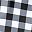 Black White Check