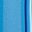 Crystal Blue Stripe