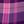 Dark Grape Plaid