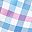 Pink Blue Check