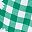 Tropical Emerald Daisy