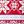 Classic Red Fair Isle