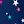 Evening Blue Multi