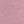 Dusty Pink