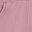 Dusty Pink