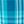 Deep Teal Plaid
