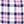 Pink Plaid