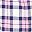 Pink Plaid