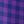 Plum Burst Plaid