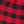 Red Buffalo Check