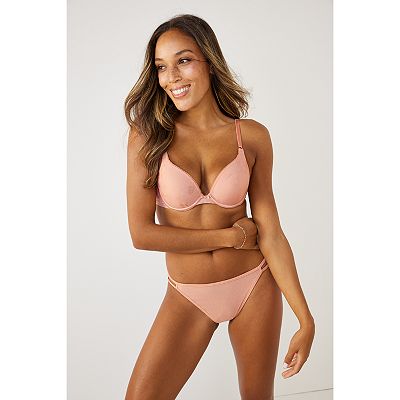 Vanity Fair Lingerie® Extreme Ego Boost Push-Up Bra 2131101by Lily
