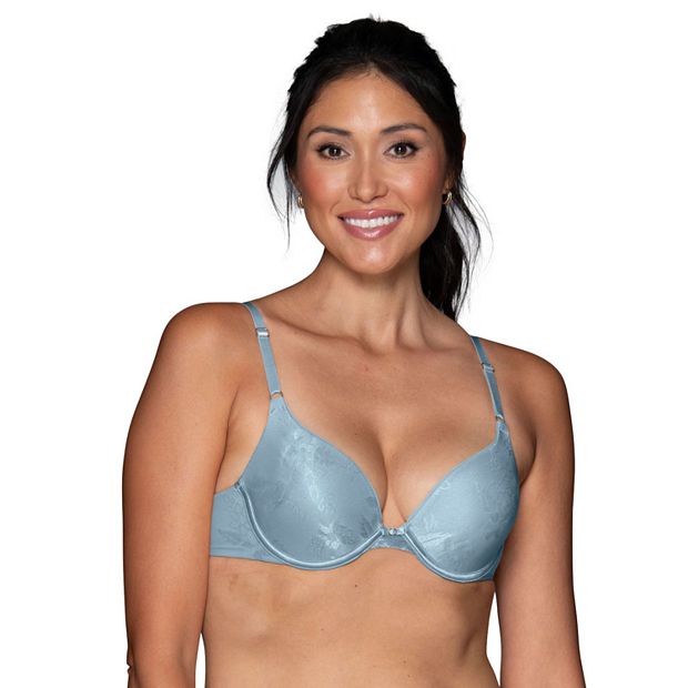 Vanity Fair Lingerie® Extreme Ego Boost Push-Up Bra 2131101by Lily