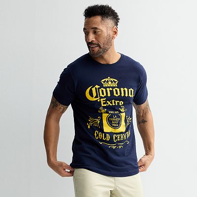 corona dress shirt Flying R Ranchwear - Corona 80's Pinpoint Oxford - White