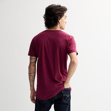 Bioworld Harry Potter Hogwarts Sweatpants