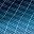 Aqua