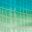 Green Vapor