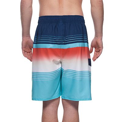 Men s Rokka Rolla 9 in. Inseam Quick Dry Board Shorts