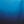 Blue Current