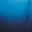 Blue Current