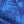 Blue Palm