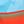Fantasy Stripe