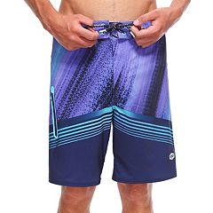 Board Shorts For Men Hit the Beach In Style With Surfing Shorts For Men Kohl s