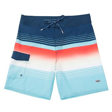 Men's Rokka&Rolla 9" Board Shorts