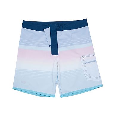 Men's Rokka&Rolla 9" Board Shorts