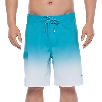 Men's Rokka&Rolla 9" Board Shorts