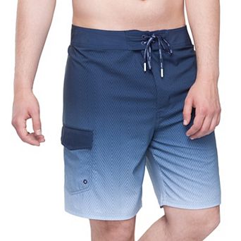 Men's Rokka&Rolla 9" Board Shorts