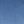Dark Navy Gradient