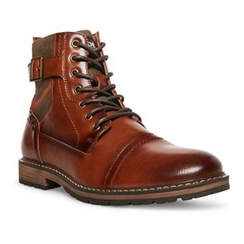 Madden Torint Men's Boots