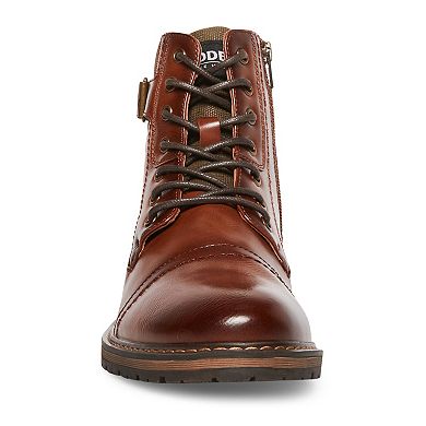 Madden Torint Men's Boots
