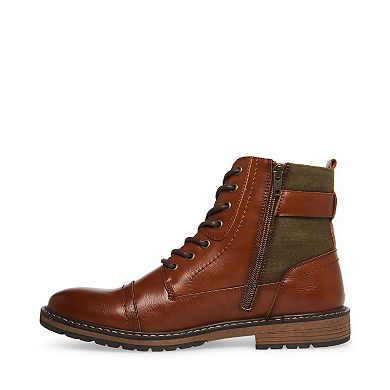 Madden Torint Men's Boots