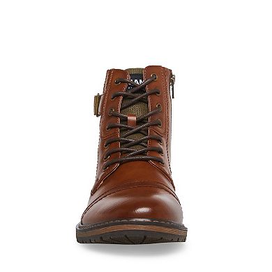 Madden Torint Men's Boots