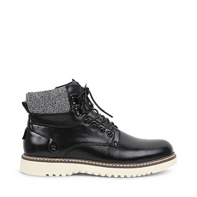 Madden Daqost Men's Boots