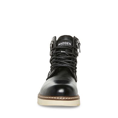 Madden Daqost Men's Boots