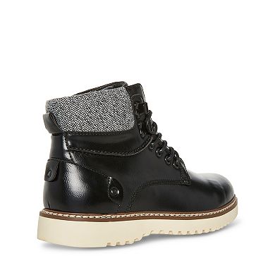 Madden Daqost Men's Boots