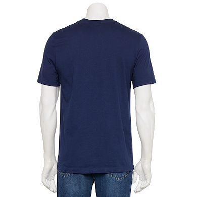 Men's Nike Just Do It Graphic Tee