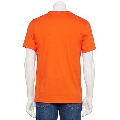 Nike Palm Graphic Tee