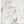 Foliage Stripe Ivory
