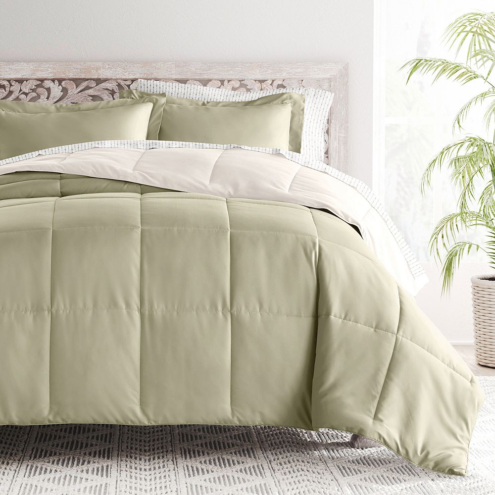 Bedding Comforter Set