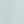 Chambray Aqua Gray