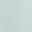 Chambray Aqua Gray