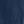 Field Stripe Navy Gray
