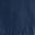 Field Stripe Navy Gray