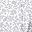Abstract Garden Gray